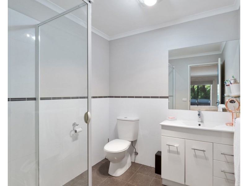 3 Aspinall Street, Golden Square VIC 3555