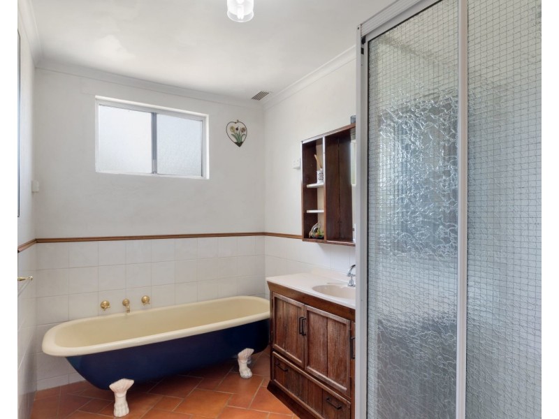 3 Aspinall Street, Golden Square VIC 3555