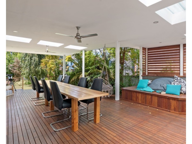 3 Aspinall Street, Golden Square VIC 3555