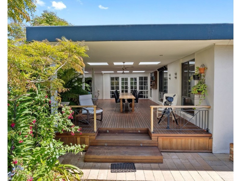 3 Aspinall Street, Golden Square VIC 3555