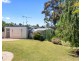 3 Aspinall Street, Golden Square VIC 3555