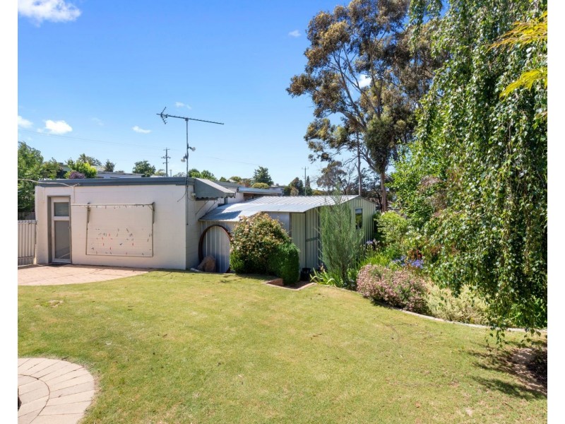 3 Aspinall Street, Golden Square VIC 3555