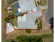 3 Aspinall Street, Golden Square VIC 3555
