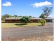 171 Old Bridgewater Road, Marong VIC 3515