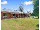 171 Old Bridgewater Road, Marong VIC 3515