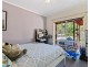 171 Old Bridgewater Road, Marong VIC 3515