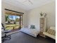 171 Old Bridgewater Road, Marong VIC 3515