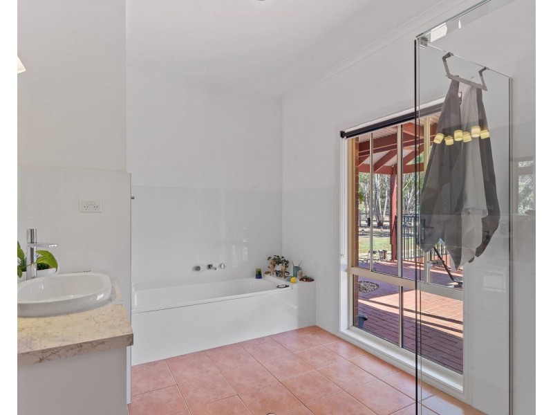 171 Old Bridgewater Road, Marong VIC 3515