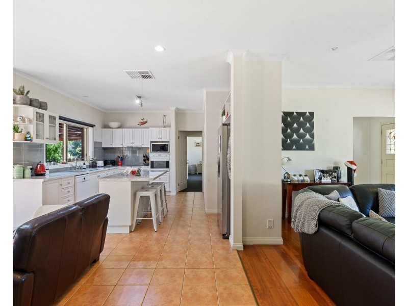 171 Old Bridgewater Road, Marong VIC 3515