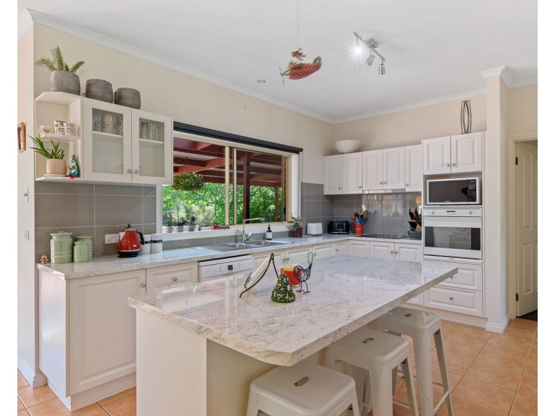 171 Old Bridgewater Road, Marong VIC 3515