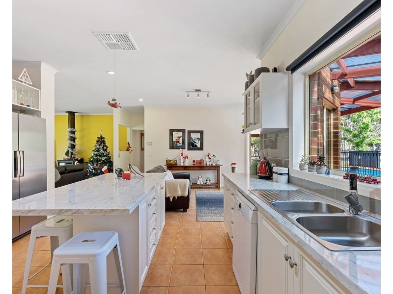 171 Old Bridgewater Road, Marong VIC 3515