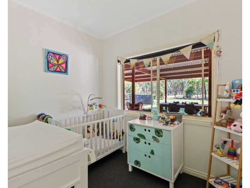 171 Old Bridgewater Road, Marong VIC 3515