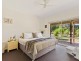 171 Old Bridgewater Road, Marong VIC 3515