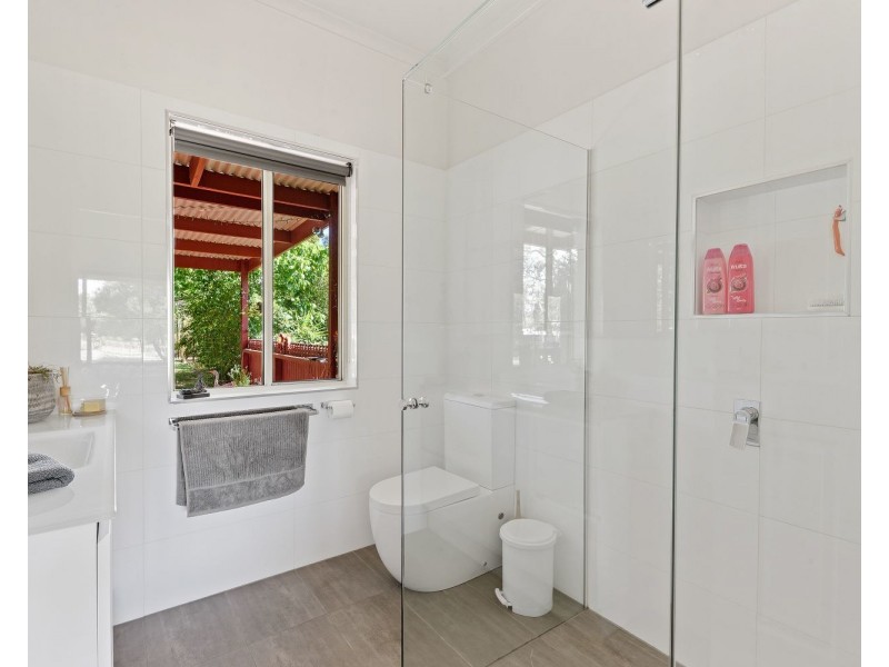 171 Old Bridgewater Road, Marong VIC 3515