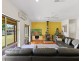 171 Old Bridgewater Road, Marong VIC 3515