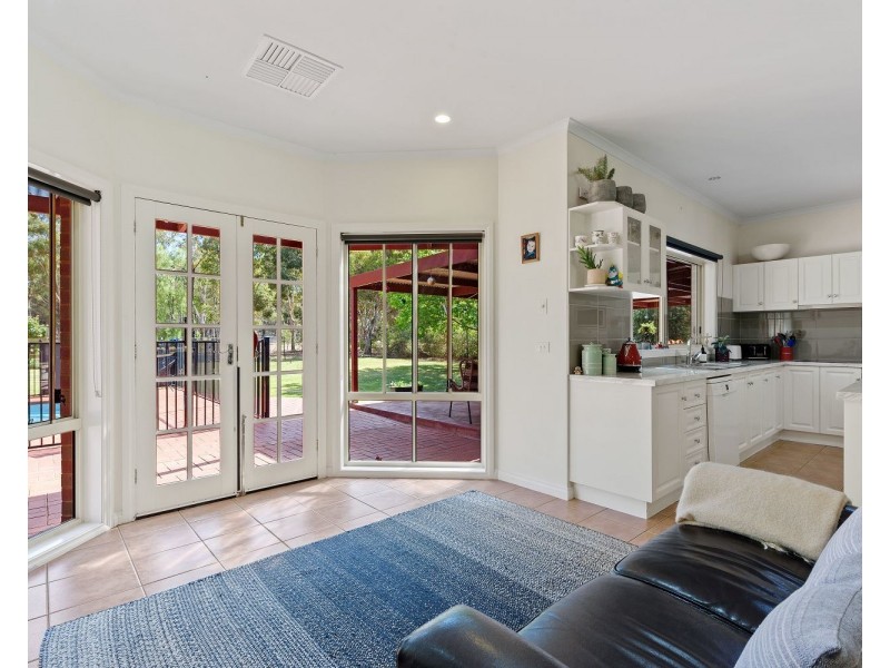 171 Old Bridgewater Road, Marong VIC 3515