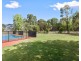 171 Old Bridgewater Road, Marong VIC 3515