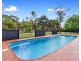 171 Old Bridgewater Road, Marong VIC 3515