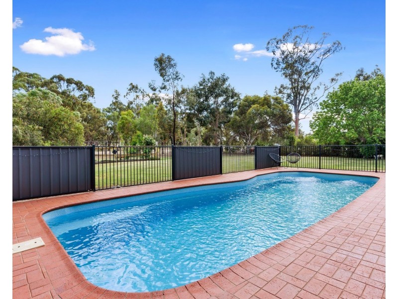 171 Old Bridgewater Road, Marong VIC 3515