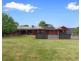 171 Old Bridgewater Road, Marong VIC 3515