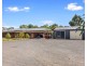 171 Old Bridgewater Road, Marong VIC 3515