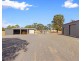 171 Old Bridgewater Road, Marong VIC 3515