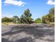 171 Old Bridgewater Road, Marong VIC 3515
