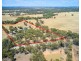 171 Old Bridgewater Road, Marong VIC 3515