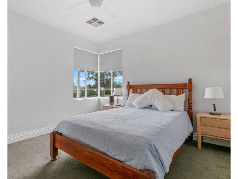 123 Upper California Gully Road, California Gully VIC 3556