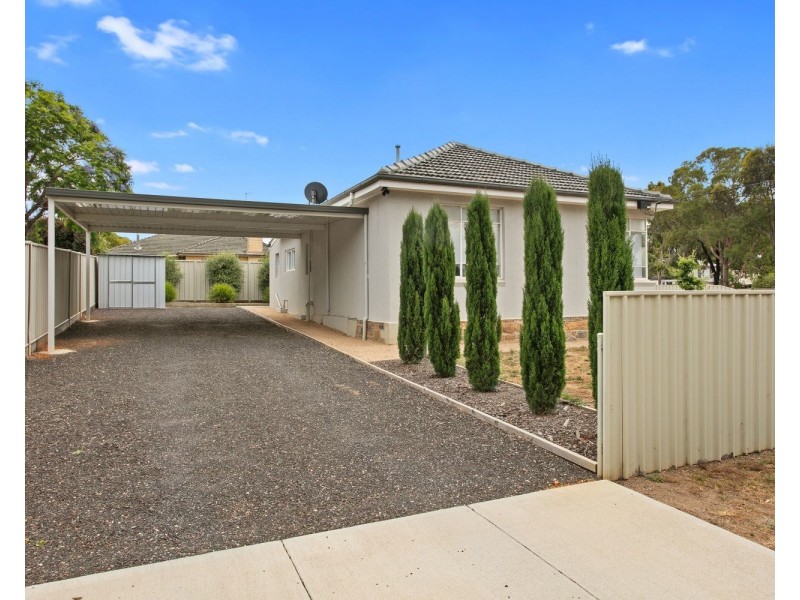 123 Upper California Gully Road, California Gully VIC 3556