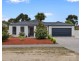 34 Cooba Drive, Epsom VIC 3551