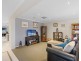 34 Cooba Drive, Epsom VIC 3551