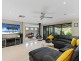 34 Cooba Drive, Epsom VIC 3551