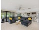 34 Cooba Drive, Epsom VIC 3551