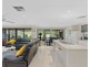 34 Cooba Drive, Epsom VIC 3551