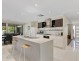 34 Cooba Drive, Epsom VIC 3551
