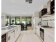 34 Cooba Drive, Epsom VIC 3551