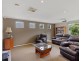 34 Cooba Drive, Epsom VIC 3551