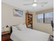 34 Cooba Drive, Epsom VIC 3551