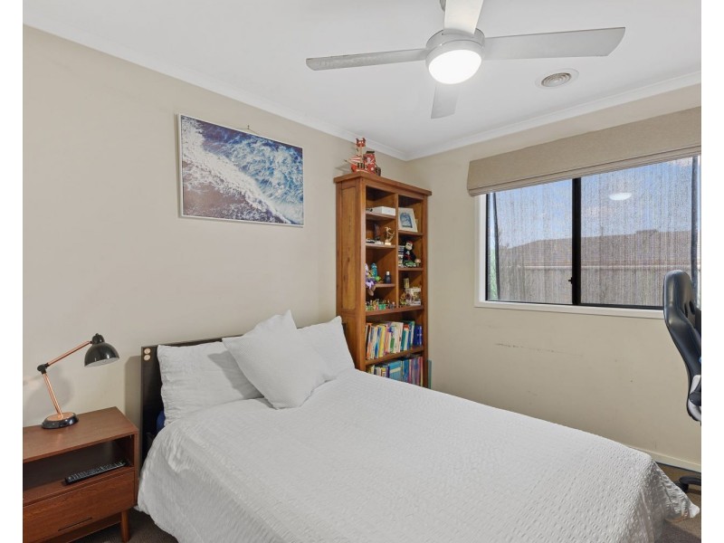 34 Cooba Drive, Epsom VIC 3551