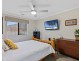 34 Cooba Drive, Epsom VIC 3551