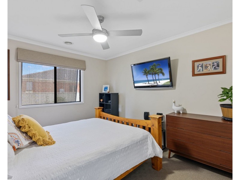 34 Cooba Drive, Epsom VIC 3551