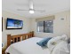 34 Cooba Drive, Epsom VIC 3551