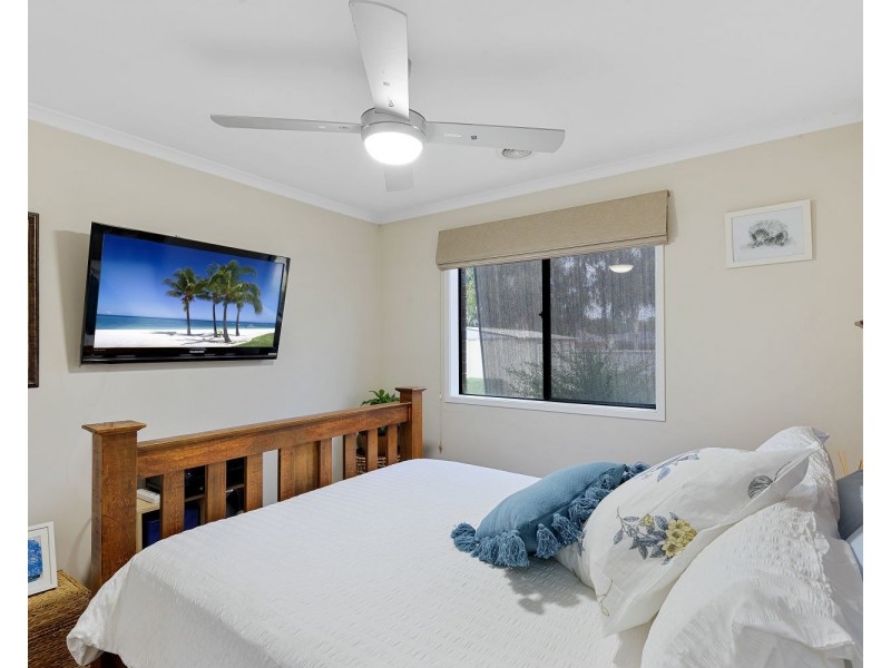 34 Cooba Drive, Epsom VIC 3551