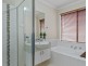 34 Cooba Drive, Epsom VIC 3551