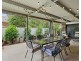34 Cooba Drive, Epsom VIC 3551