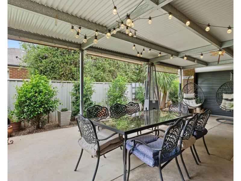 34 Cooba Drive, Epsom VIC 3551