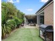 34 Cooba Drive, Epsom VIC 3551