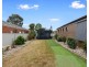 34 Cooba Drive, Epsom VIC 3551