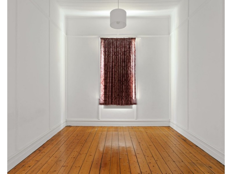 63 Gladstone Street, Quarry Hill VIC 3550